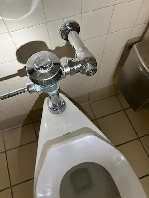 Fixture installation and repair for Sewer Camera Inspection in East Venice